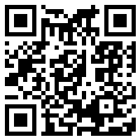 QR Code for MRxzhzPNFsrz8Bio8jmc2bSbpxBw3SPepK
