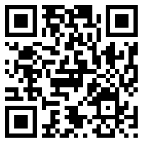 QR Code for MRy2ym8WYmunbECPt5uG5RfAVHsVVPcYdB