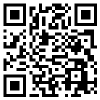 QR Code for MRy4sjMENPknixv2oYNkcSS8Y94S7VkX5T