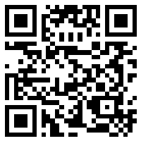 QR Code for MRy7EVTvf98R9sCi9yMfxmh9SR9aVCWfBC