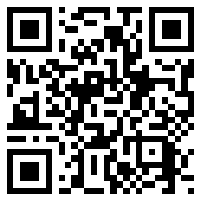 QR Code for MRy7kUTnd74RPW15TUKFS9ZGQneXYd5XmK