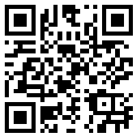 QR Code for MRyAk423Zx3KdvvzExxMw4EA3bTETBdNeL