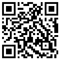 QR Code for MRyDibW5zSoE21z82bfTdxQt4eahWiVzP9