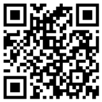 QR Code for MRyGcFQsq1aSW2eRv9Au82zUdkhatPmqbi