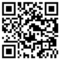 QR Code for MRyLCGiSwPTXgeDbYPefbYyAJ7dKL91w2R