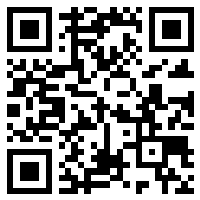QR Code for MRyMeKYaCGk654cb9FWyBHTN412HXLVfhN