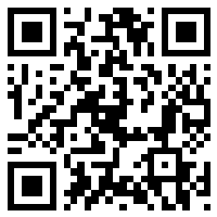 QR Code for MRyMoEPjjcdUXFriZ9YkAH7dBnpbQhi4vD