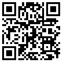 QR Code for MRyNBkv8EdedfAn6cMkMwSZ6kdaqYvKDUC
