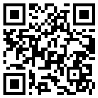 QR Code for MRyQGPq2eadEEKng2NzuPmsqPYZfoCRqMZ