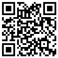QR Code for MRyQLE83uP7oRYLda2teULyxY42oyUd7bD