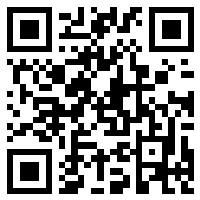 QR Code for MRyRaC3HsgJiMPsC3wFnXH6PF69WAgp4TG