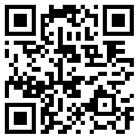 QR Code for MRyS2LHd8hb5TfRYit8obVXpHEeRwZv4R4