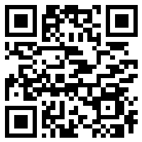 QR Code for MRyV93eiTdmnYvrLs8t56ar2UkHmsBx8Ys