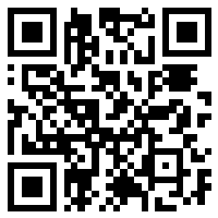 QR Code for MRyWAShBNJCeLZQRVuo5GG2vZXbvkGVAiX