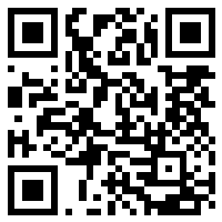 QR Code for MRyWW5jW7J7fLL96TWmdCkoxZLqLihDPQ4