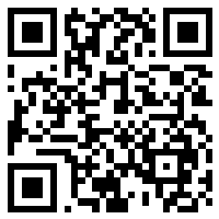 QR Code for MRyZX2va3H4YdUnC4ZHcpkZqdydzwR5LEm