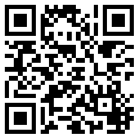 QR Code for MRybLEfwvW1okVPAtZMJ3ETc8wpzYu1i78