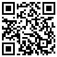 QR Code for MRyd64g8AkpWmkMosfC61ZNBYML1xC5hhJ