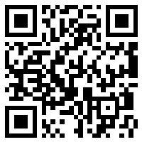 QR Code for MRydNbyb6BEgvaPRnduoh1KSPZcg84ARDx