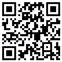QR Code for MRyeCAdaspBH3dQJSq4oHidwdi2EP9hjeF