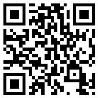 QR Code for MRyfsp2oGee4QxC3LmCmn2We7RJ4ieHeLG
