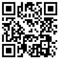QR Code for MRygVAXHmUd3r8aKnatQ3ras2VRr8FSYBW