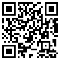 QR Code for MRyhmD3ePgL69bPb5Gj6zoQK1B9SRRYNt9