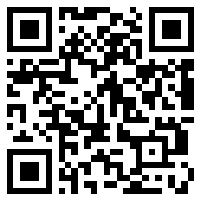 QR Code for MRykQc9XBUR7ow67uTBPAX1SSfwpge78VS