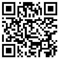 QR Code for MRykd5ceedv68stuW2HLiZ1kNPsJwm1C2A