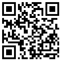 QR Code for MRym64pS3mJbuAF5m59tQHF5oNND2cCUBD