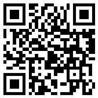 QR Code for MRymkQSTVLW4dtZYGCwmphVdaGhjYzui8o