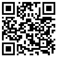 QR Code for MRynMVodYhR3jncmSf72oPhUdbAZLSoWmV