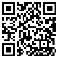 QR Code for MRyneYvvHawnWo1CaFuX7fo9WDLp2L7rGm