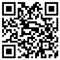 QR Code for MRynfkrdsfBy5fighVEbmyoeqMBFEoc46f
