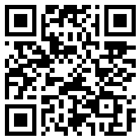 QR Code for MRyocf1A7Ns7vZ2CTrEXYtNv8src9YPCVn