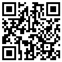 QR Code for MRys71neWZcFFt5pA89jWhsRYdBtoc69tw