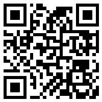 QR Code for MRysAyrEVjcwBQ2FvjAsdDsW882YuWtBUa