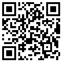 QR Code for MRysCczedSxMkbVXTWcBJW4uUsTQQbCuQd