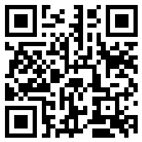 QR Code for MRyyDa8PJS2CydbvTVjHZa8NBMmUgk2M5p