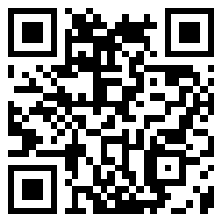 QR Code for MRzBWdp4ufMLgf6HqeviaGuMobGRa9bRBs