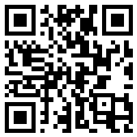 QR Code for MRzCBfjjrfw1LieVS84ecg1L3CvVaVbhGu