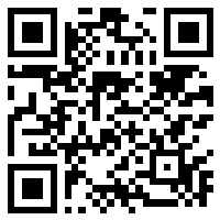 QR Code for MRzD4bKVK3R5J3pY4CC1DHtNFSndcoChce