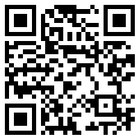 QR Code for MRzD9edvBjMC3CUo43H7ra3fZHUfTP2jic