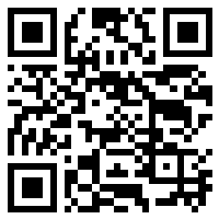 QR Code for MRzFqY23kNenikCYPouZfjxSZLfdJSL2Fu