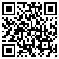 QR Code for MRzGGkAn2DV3UgowVBnKKYP7SQQgDE4EXs