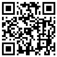 QR Code for MRzHAdLZaawd7ftsWDWwQhVLUXfFu8K47P