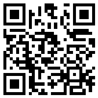 QR Code for MRzLFhKxVLsfkdYbWcMBRZuAUsAb52C2du