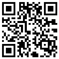 QR Code for MRzLbr2M5oiM3phmPB3ZBVuDWF6Cm4rs2v