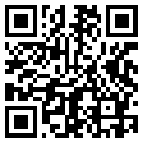 QR Code for MRzQWZuHtgeFrv57Ld8UMeRifb1S8vwfAw