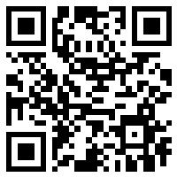QR Code for MRzRCemiPGKoXRVJS4fVh7gvb7RG7dBS3q